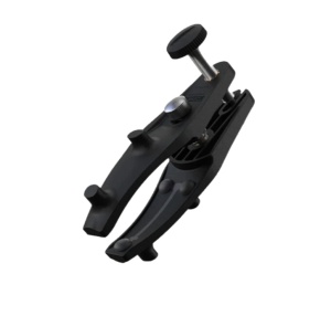 Dispozitiv ascutire topoare Tormek AX-40 - Img 2