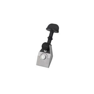 Dispozitiv centrare ascutire cutite Tormek KJ-45