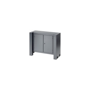 Dulap freza CNC, WABECO - Img 4