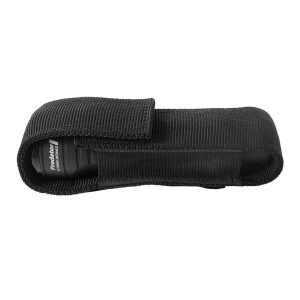 F01602BG Lanterna tactica Predator XP-E2 - lumina verde, Armytek - Img 19