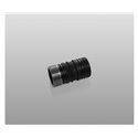 F01602BR Lanterna tactica Predator XP-E2 - lumina rosie, Armytek - Img 19