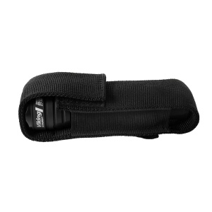 F01801BW Lanterna tactica Viking XP-L - lumina calda, Armytek - Img 14