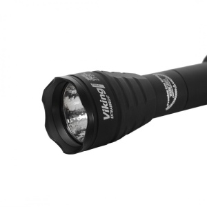 F01903BW Lanterna tactica Viking Pro XHP50 Warm, Armytek - Img 14