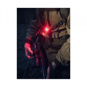 F06901W Lanterna multifunctionala Wizard C2 WR Magnet USB - lumina calda, Armytek - Img 9