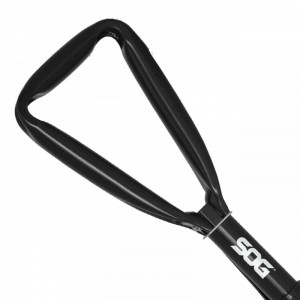 F08-N Lopata pliabila Entrenching Tool, SOG - Img 8