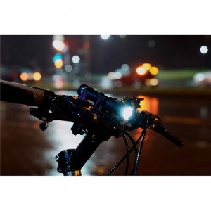 F08101W Lanterna Prime EDC C2 Pro Magnet USB - lumina calda, Armytek - Img 3
