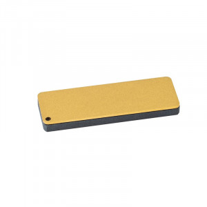 Fallkniven DC3 - Piatra de ascutit diamant si ceramica - Img 2
