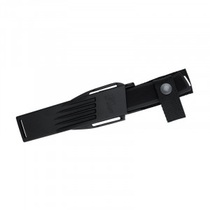 Fallkniven F1proez - Teaca Zytel pentru cutitul F1 Pro - Img 2