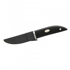Fallkniven KKez - Teaca Zytel pentru lama cutitului KK - Img 2