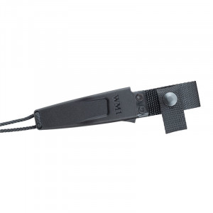 Fallkniven WM1ez - Teaca Zytel pentru cutitele WM1 si WM13G - Img 2