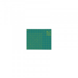 FCM-A2 Placa taiere de 2.5 mm grosime, din 2 bucati, Olfa - Img 3