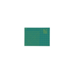 FCM-A2 Placa taiere de 2.5 mm grosime, din 2 bucati, Olfa - Img 7