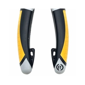 Felo 59001640, Cleste combinat, duritatea taisului de 60-64 HRC, 165mm - Img 4