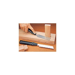 Fierăstrău de tăiere cu muchie dubla, Veritas Tools. - Img 8