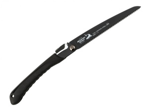 Fierastrau japonez pentru gradina 210 mm GOLD , Shark Saw- Takagi - Img 2