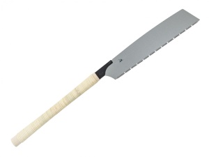 Fierastrau japonez pentru tamplarie 300 mm , Kataba SHARK M- Takagi