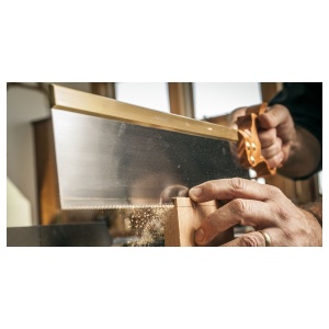 Fierastrau Tenon conic Lie-Nielsen - Img 2
