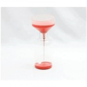 Filtru de vopsea reutilizabil - Img 2