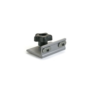 Fixare pivotanta pentru piese lemn tamplarie, Veritas Tools.