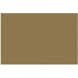 Foaie de KYDEX COYOTE BROWN - 2.36mm grosime - Img 3