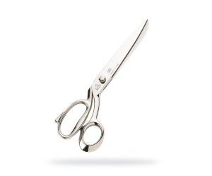 Foarfeca de croitorie - Colectia Clasica, Premax