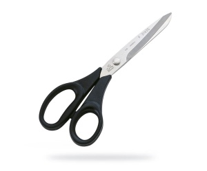 Foarfeca de croitorie - Colectia Serie 6 - B61700712, Premax