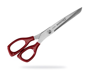 Foarfeca de croitorie - Diamant Line, Premax
