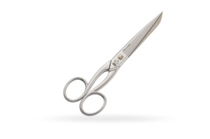 Foarfeca de cusut 15cm, OPTIMA line - Colecția Croma - V11320600JC, Premax