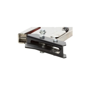 Foarfeca pentru acoperisuri, BlackTec, No. 210a FS, Picard - Img 2