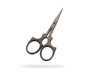 Foarfeca pentru broderie, Colecția Arabesque - V11220312QA, Premax