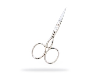 Foarfeca pentru broderie, Colecția Clasica - F11150312, Premax