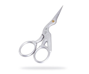 Foarfeca pentru broderie, Colecția Croma - V11250312JC, Premax