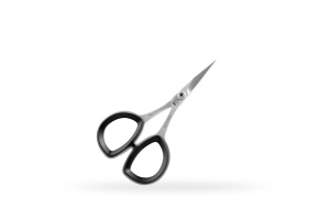 Foarfeca pentru broderie Torx Evolution - Colectie System, Premax