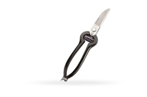 Foarfeca pentru piele - Colecția Clasica - F16320900, Premax