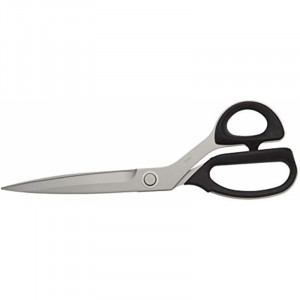 Foarfeca profesionala pentru croitorie KAI Japonia, 28 cm - Img 3
