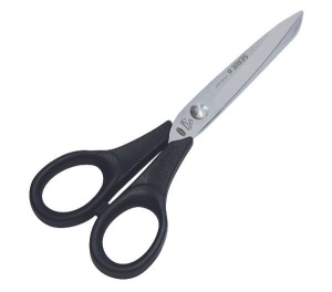 Foarfeca universala - Colecția Serie 6 - B61340600, Premax