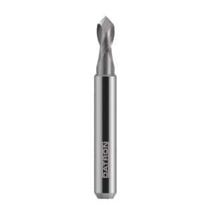 Freza canale V, Datron 0068799A, a=60, 10.0x16.0x10.0mm - Img 1