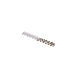 FWMEF-H Pila de ascutit diamantata pliabila,cu doua fete Diafold suprafata fina / extrafina Hardcoat, DMT