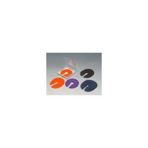 Garnituri de reglare, Dado, Veritas Tools - Img 4