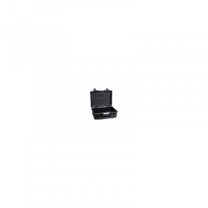 Geanta/ Valiza medie, 4216HL, 457 x 366 x 183 mm, Explorer cases - Img 8