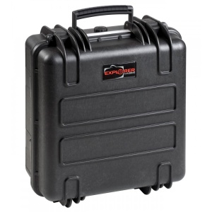 Geanta/ Valiza protectie, 3317W, 360 x 420 x 194 mm, Explorer cases - Img 4