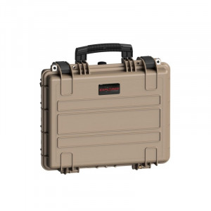 Geanta/ Valiza protectie, 4412HL, 485 x 414 x 149 mm, Explorer cases - Img 5
