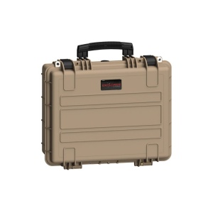 Geanta/ Valiza protectie, 4419HL, 485 x 414 x 212 mm, Explorer cases - Img 14