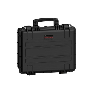 Geanta/ Valiza protectie, 4419HL, 485 x 414 x 212 mm, Explorer cases - Img 24