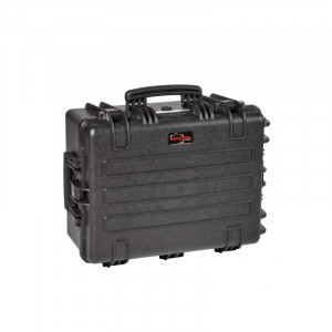 Geanta/ Valiza protectie, 5325, 607 x 475 x 275 mm, Explorer cases - Img 7