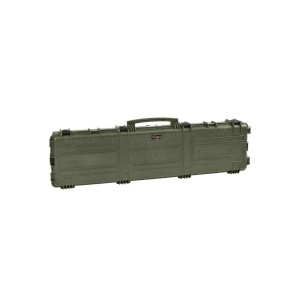 Geanta/ Valiza protectie cu burete pretaiat pentru pusti, 15416, 1629 x 456 x 183 mm, Explorer cases - Img 12