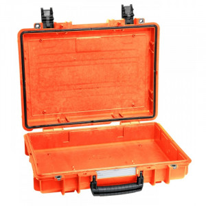 Geanta/ Valiza protectie pentru laptop/ipad/notebook, 4209HL, 457 x 366 x 118 mm, Explorer cases - Img 3