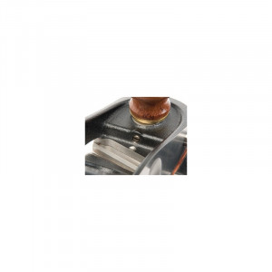 Ghid lateral stanga Veritas 05P7760 pentru Skew Block Plane - Img 7