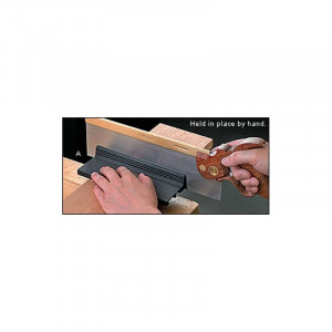 Ghidaj magnetic pentru fierastrau 8", Veritas Tools - Img 2