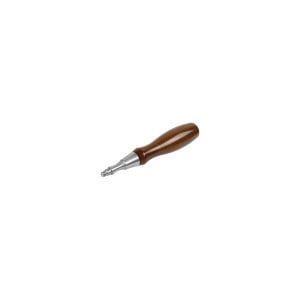 Handle for Flushing Chisel Blade, Veritas Tools.